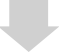 Flèche vers le bas