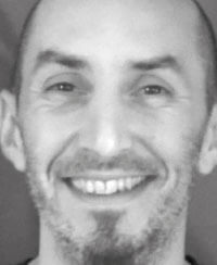 Frédéric  COMMUNIE