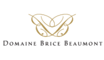 Domaine Brice Beaumont - Logo