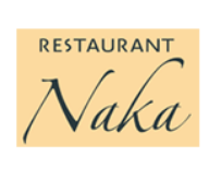 Naka - Logo