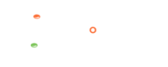 O-sushibar - Logo