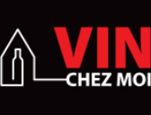 Vin chez moi - Logo